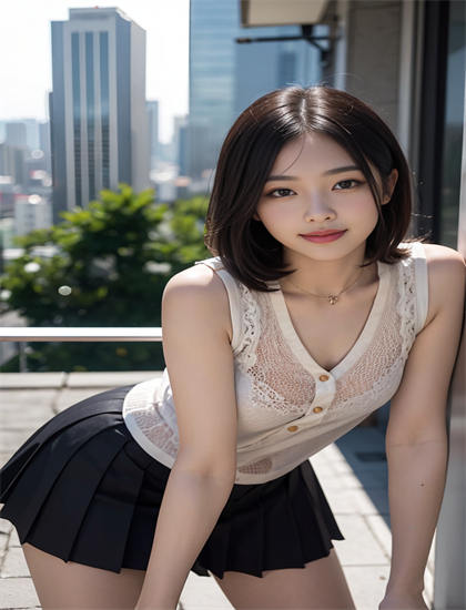 美女裸身裸乳免费视频的_色男人图片大全_双男主GAI免费观看网站动漫