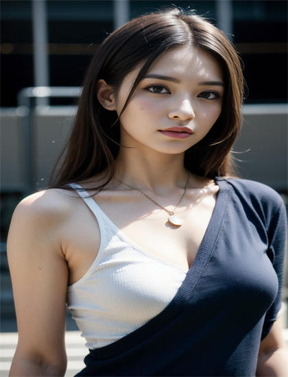 哲学思考：《他梦见巨人》伏笔的巧妙设置与揭示时机——分析审美价值的艺术标准