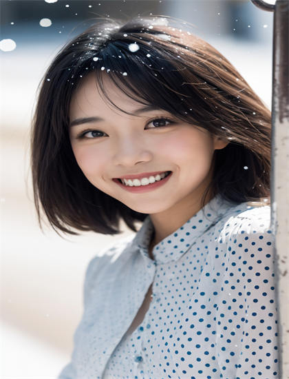 大胆欧美 艺术-欧美同 ideosbest