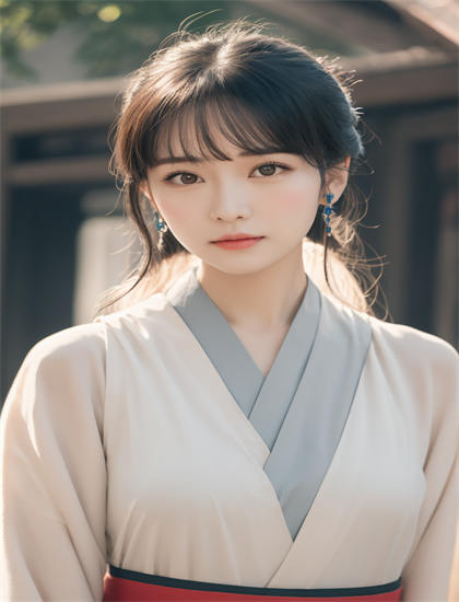 情事韩国电影在线完整版-苏州世茂运河城电影院