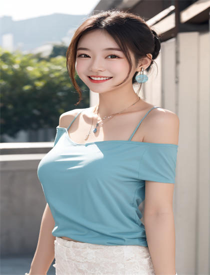 《胸部解放运动》不同导演版本比较：艺术风格差异专业分析，国语配音