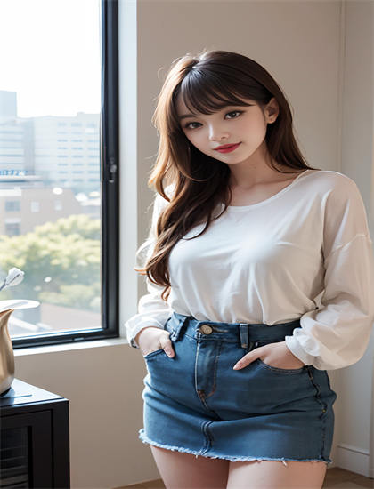 美女用震蛋叫爽的视频95视频-80后电影主题曲