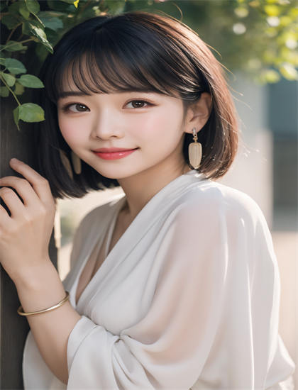 西方37大但人文艺术免费观看_为什么北欧女人骨架那么大_电影九叔归来2免费观看完整版