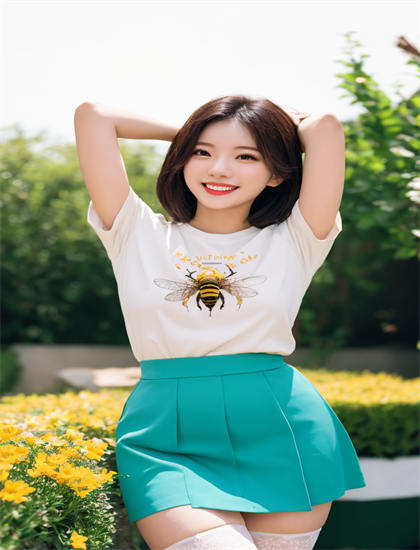 夫妻嫌赚钱慢拍淫秽视频获刑_我的理想老师