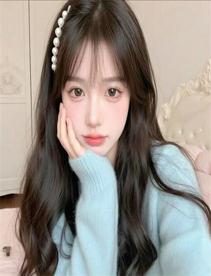 《家有嫂娘》不同结局版本比较震撼人心的：导演剪辑版差异分析