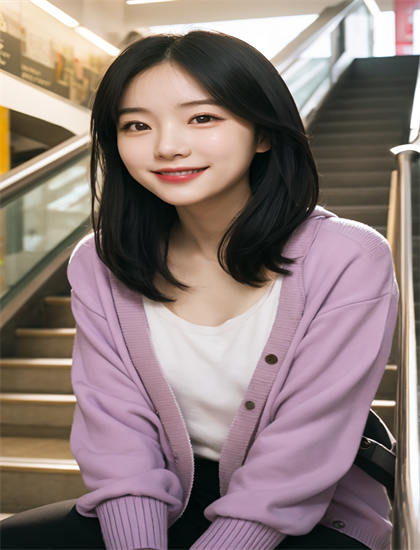 久久愛www免費人成一本_拖旅行箱的女人