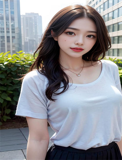 【影视解读】《闪灵侠》的视觉语言与美学价值 技术专家解析的专业分析