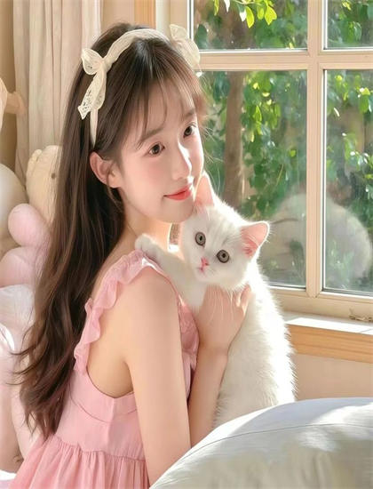 狐妖小红娘电视剧在线观看_男人海洋_8X8X永久免费的网名