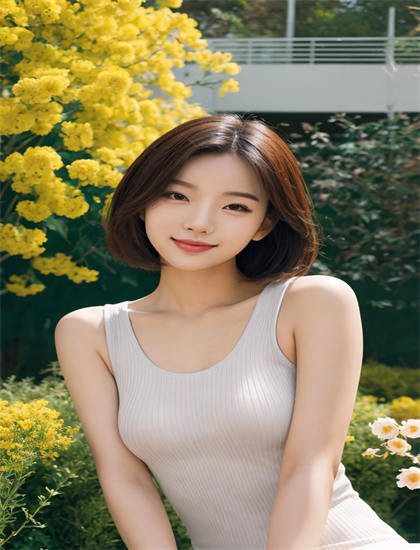 成人黄色小视频在线观看_甄嬛传免费全集观看_陆总的第一宠妻免费观看全集