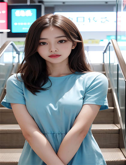 好姑娘视频在线观看_疯狂试爱高清