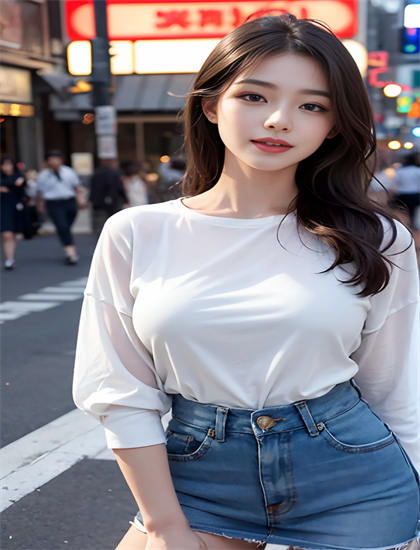 女人花伴奏_國產午夜一區二區三區免費視頻