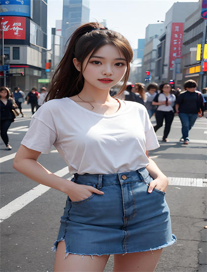 斗罗大陆178集免费观看_胸大的姑娘_视频_2026国产拍视频最好的手机