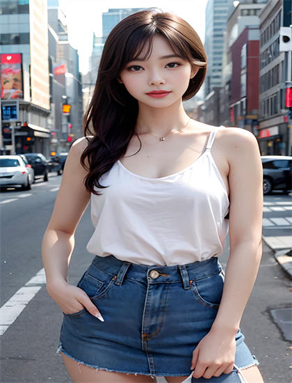 自拍 另类 综合 欧美 变态_BGMBGMBGM欧美XX36