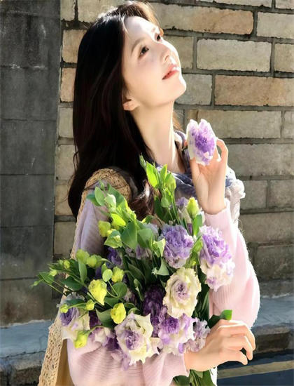 千面大盗有哪些精彩看点？亮点情节详细解析