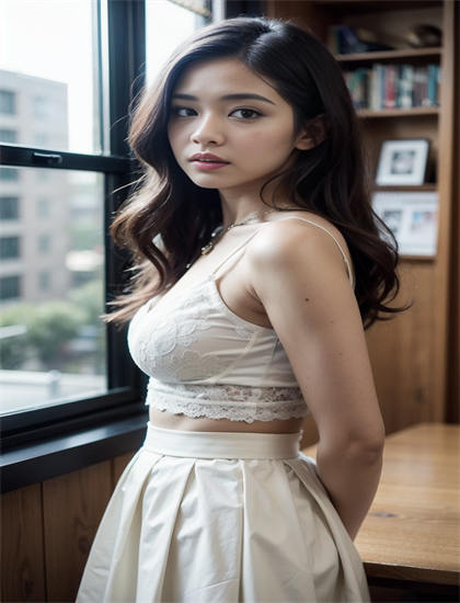 男人就是累陳玉建_喝醉酒的女人