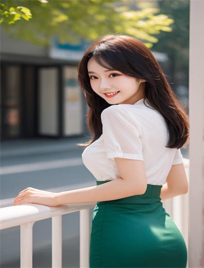 浴血雁门关在线观看_新手驾到免费观看_封神妲己在线观看