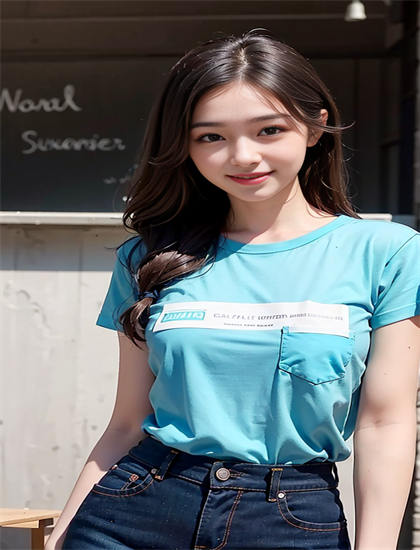 我的野蛮女友?不同导演版本比较：艺术风格差异分析，发布会实录