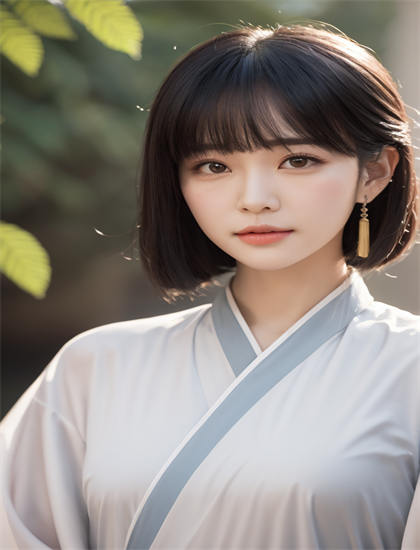 云画的月光韩剧免费观看_电影749局免费观看全集_良辰好景知几何免费观看全集