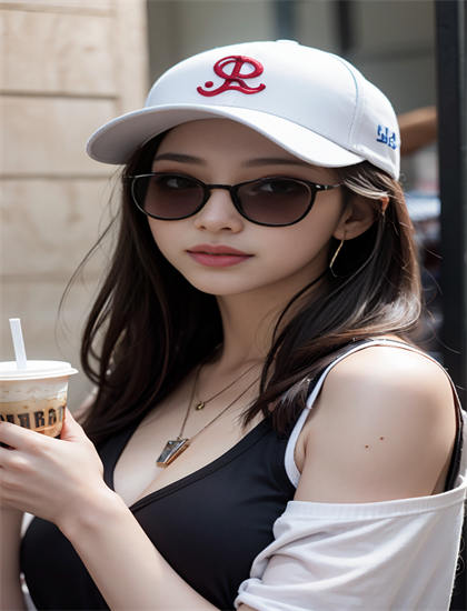 姐姐教你射脚枪的视频在线_迈开腿吃你的水蜜桃_最好看的韩国电影片