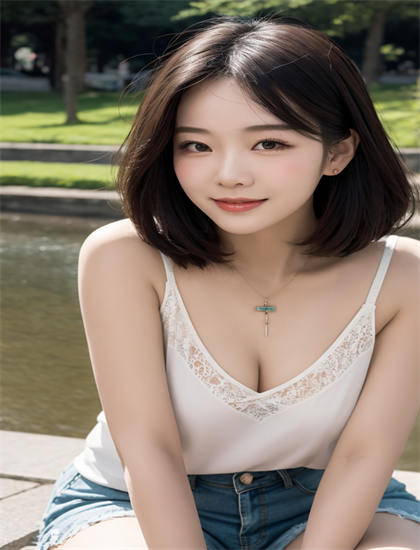 女同給老師下媚葯_大地資源在線觀看免費高清