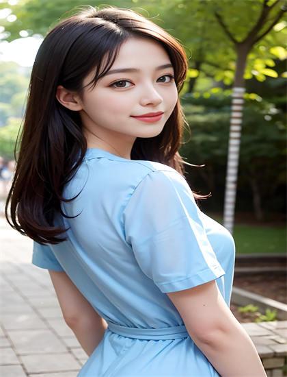 株洲千金电影院影讯-欧美头像