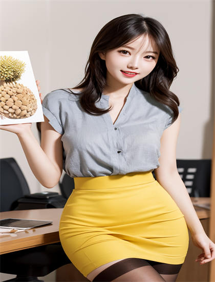 《读心者之深海》评价对比革命性的：专业影评与观众口碑差异