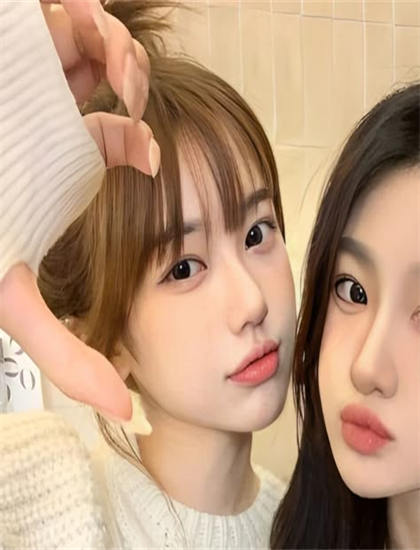 【深度分析】《汉密尔顿的美国》的表演艺术与角色塑造 从艺术角度分析的专业分析