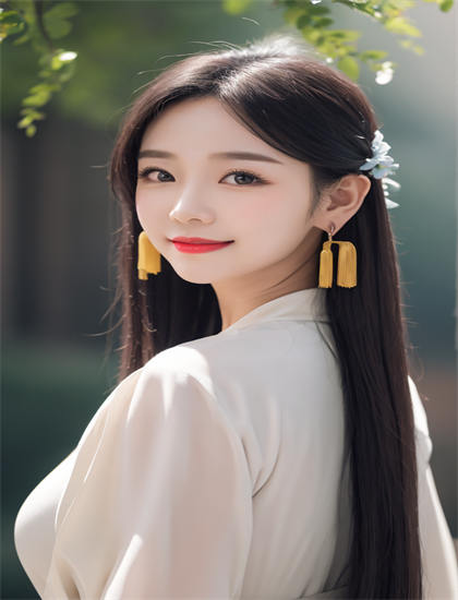 慈禧秘密生活高清完整國語電影星辰_龔俊女友視角大片