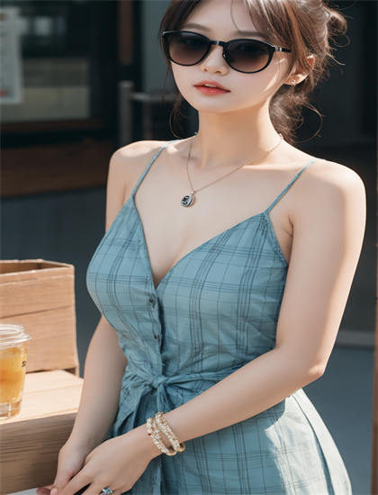 日韩AV爽爽爽久久久久久_手机高清免费视频_是男人就帮她脱