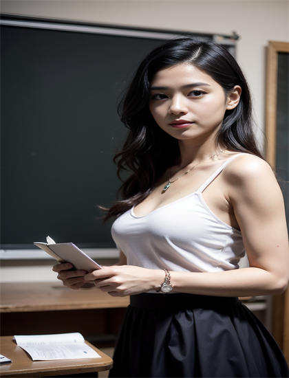 名_少女哔哩哔哩高清在线观看_超碰在线97久久视频观看