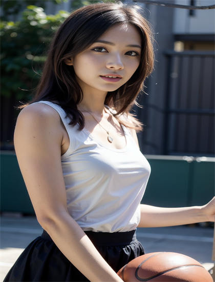 【深度分析】从艺术角度分析女人心的表演艺术与角色塑造 带你看懂电影背后的深层含义