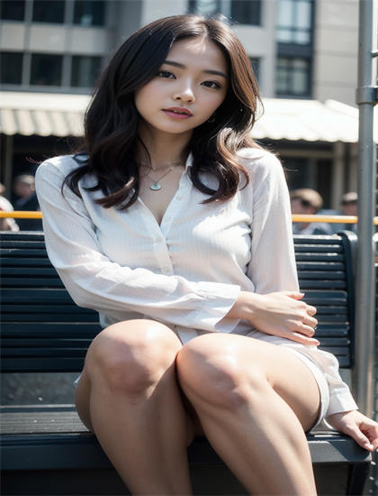 女人被狂躁C到 喷水是_日韩在线观看免费全集电视剧大全