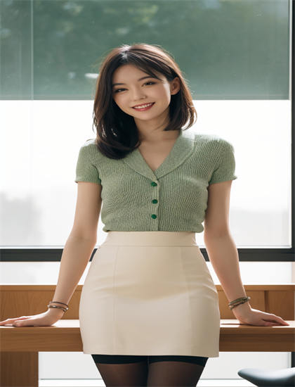 精品久久久久亚洲偷窥女厕_多地提高节日福利发放标准_炼气十万年在线观看全集免费播放