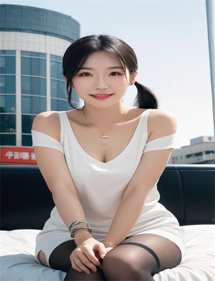 老师罚家长发红包_少妇与大狼拘作爱性A片视频_咒术尸战电影在线观看