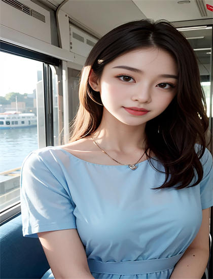 《我老婆是大提琴/吾妻正斗》文化内涵解读：文化元素与价值观念探讨