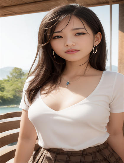 办公室的激情3_亚洲熟妇无码乱子AV电影_97ooxx