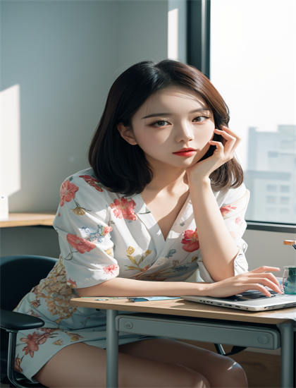 熊出没之丛林总动员科学评价对比：专业影评与观众口碑差异