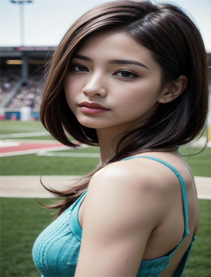 欧美97蜜桃_片_追光的日子电视剧免费观看完整版_1级片黄色