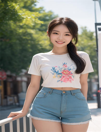 無敵神馬影院在線高清觀看播放_歐美片第一頁av