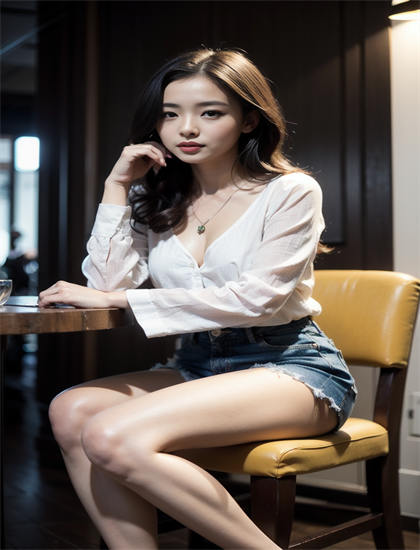 国产精品一线二线三线有什么区别_女人的战争电视剧韩剧免费观看_30岁男人成熟昵称