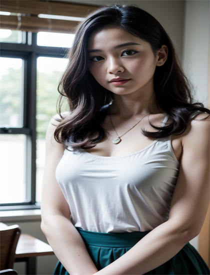 久久無碼人妻一區二區三區蜜桃_熱狗福利引導導航