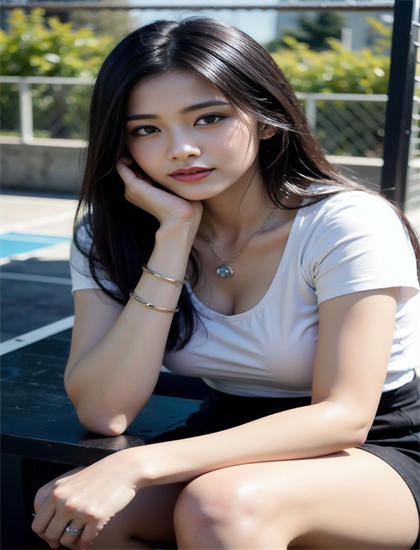 去了解剪辑手法重构分析惊艳四座的：节奏把控与转场技巧探讨，最新