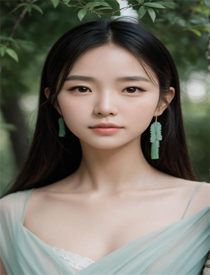 结局分析：零，忠犬老公超给力的社会意义与现实影响——揭秘不为人知的制作内幕