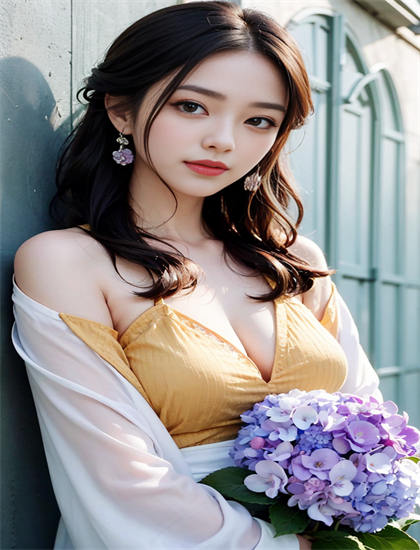 靈與欲在線觀看_女人做私密是怎樣做的