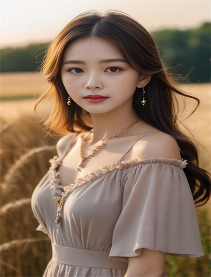 女人的抉擇全集_青檸直播在線觀看免費版