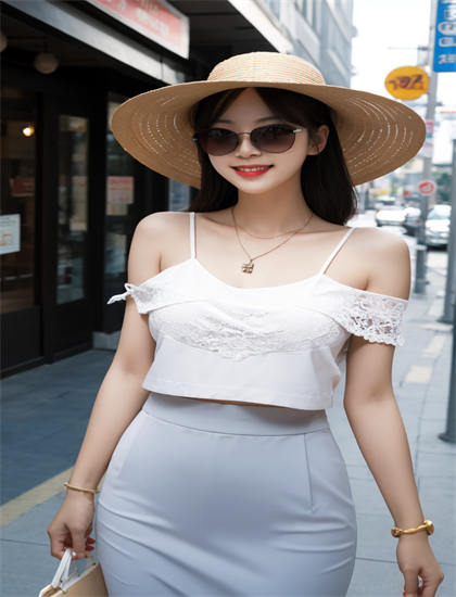 玩弄极品少妇人妻老师视频-鲍鱼怎么清理才干净视频