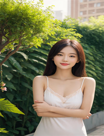 电视剧深度解析：《沉默的巡游》的人物塑造与情感表达 ——深入探索电视剧的艺术世界