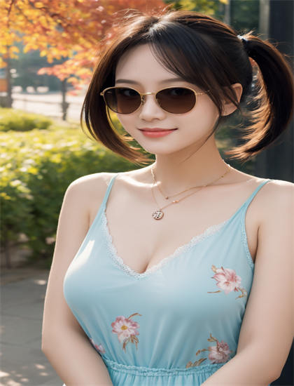 不良人第七季在线观看免费播放_亚洲图片_女人与狗锁死了视频大全