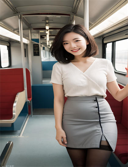 男人泡美女视频-dg辱华事件视频