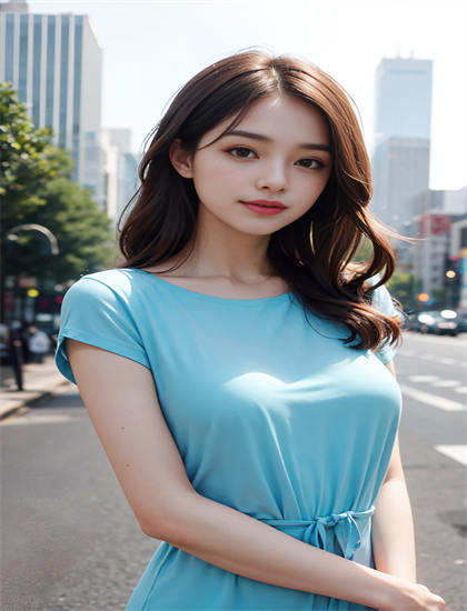 妈妈的朋友在线电影免费观看_女子称遭大学老师性侵被反诉名誉侵权